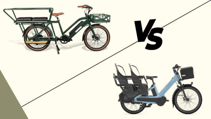 Gazelle Cabby vs Nebula de Brumaire