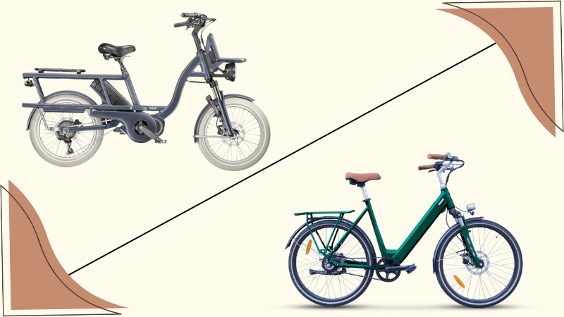 Folio de Brumaire VS L’Incroyable Le Court de Gaya