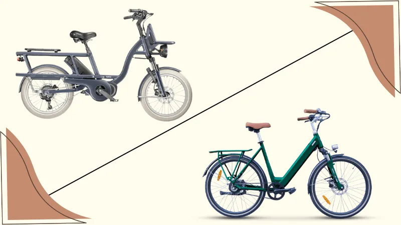 Folio de Brumaire VS L’Incroyable Le Court de Gaya