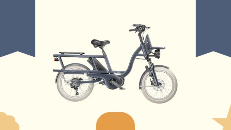 L’Incroyable Le Court de Gaya