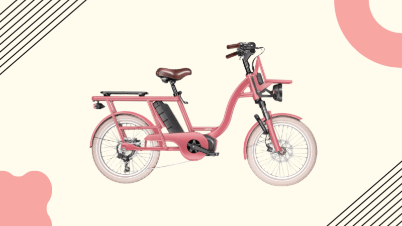  L’Original Le Court de Gaya