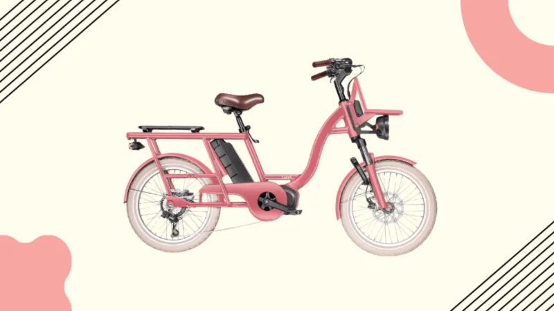  L’Original Le Court de Gaya