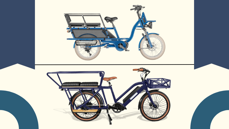 Nebula de Brumaire Vs L’Incroyable Le Long de Gaya