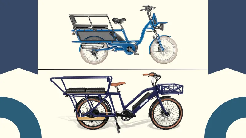 Nebula de Brumaire Vs L’Incroyable Le Long de Gaya