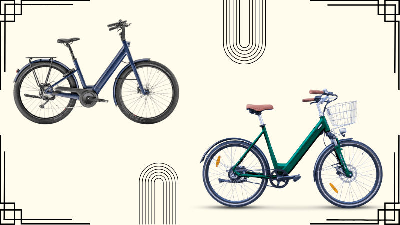 le Brumaire Folio et le Moustache Lundi 27