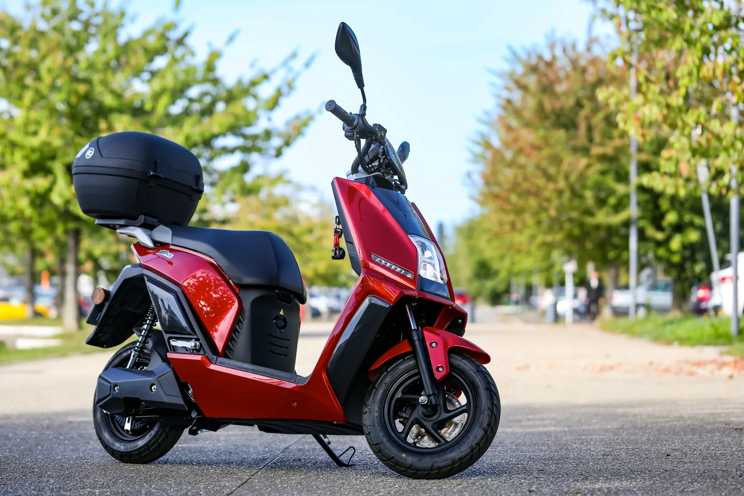 https://pinkmobility.com/wp-content/uploads/2023/12/Pink-Me-1.jpeg