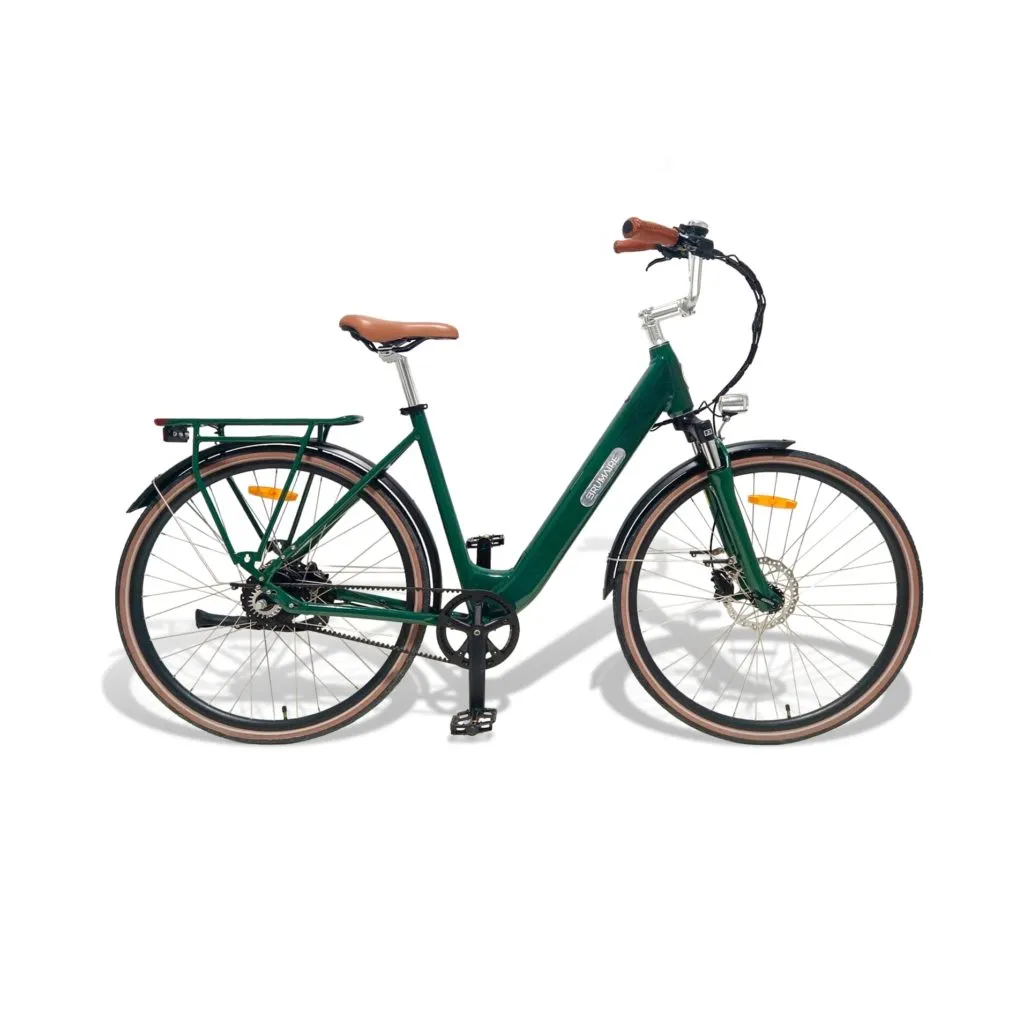 https://www.transitionvelo.com/content/uploads/2024/05/brumaire-folio-1024x1024.jpg