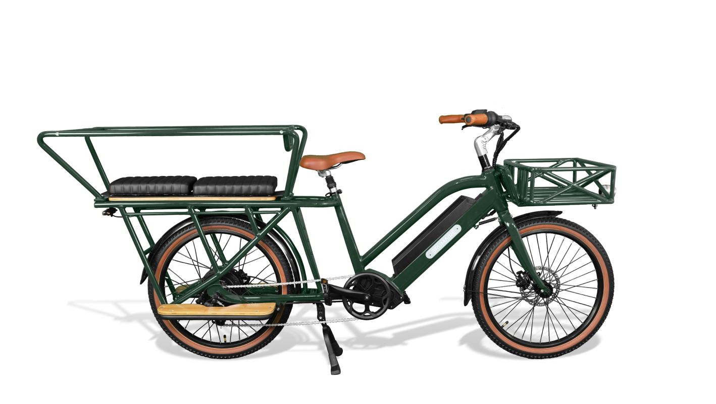 https://cdn.shopify.com/s/files/1/0624/3788/4070/files/long-tail-bike-green.png?v=1697279658