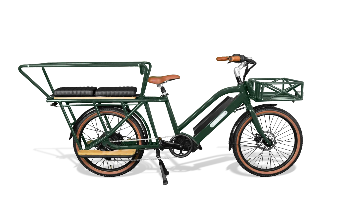 https://cdn.shopify.com/s/files/1/0624/3788/4070/files/long-tail-bike-green.png?v=1697279658