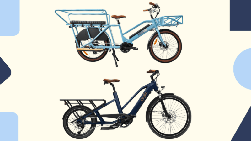 Nebula de Brumaire ou O2Feel Équo