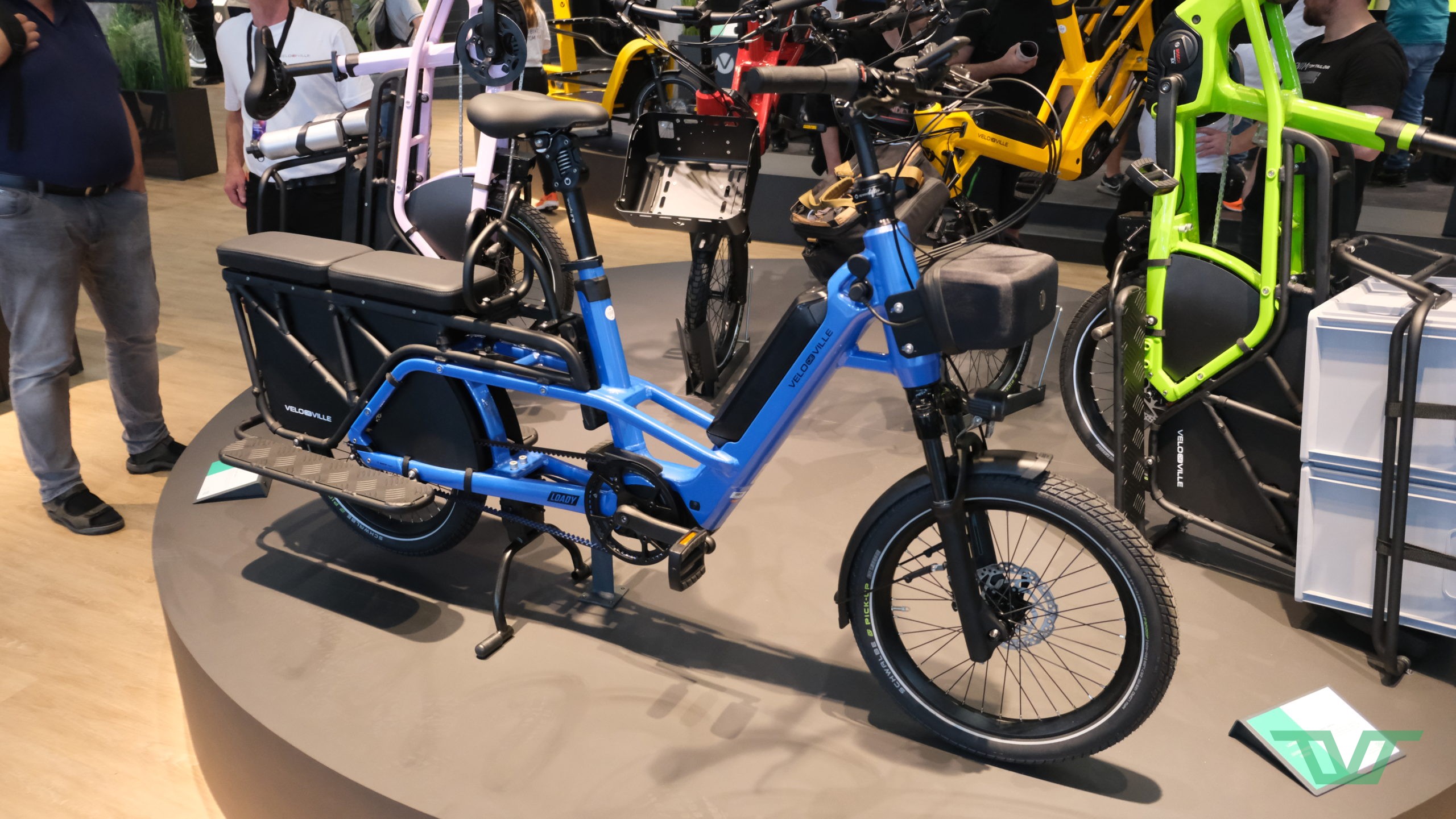 https://www.transitionvelo.com/content/uploads/2024/07/Velo-De-Ville-Loady-Eurobike-2024-2-scaled.jpg