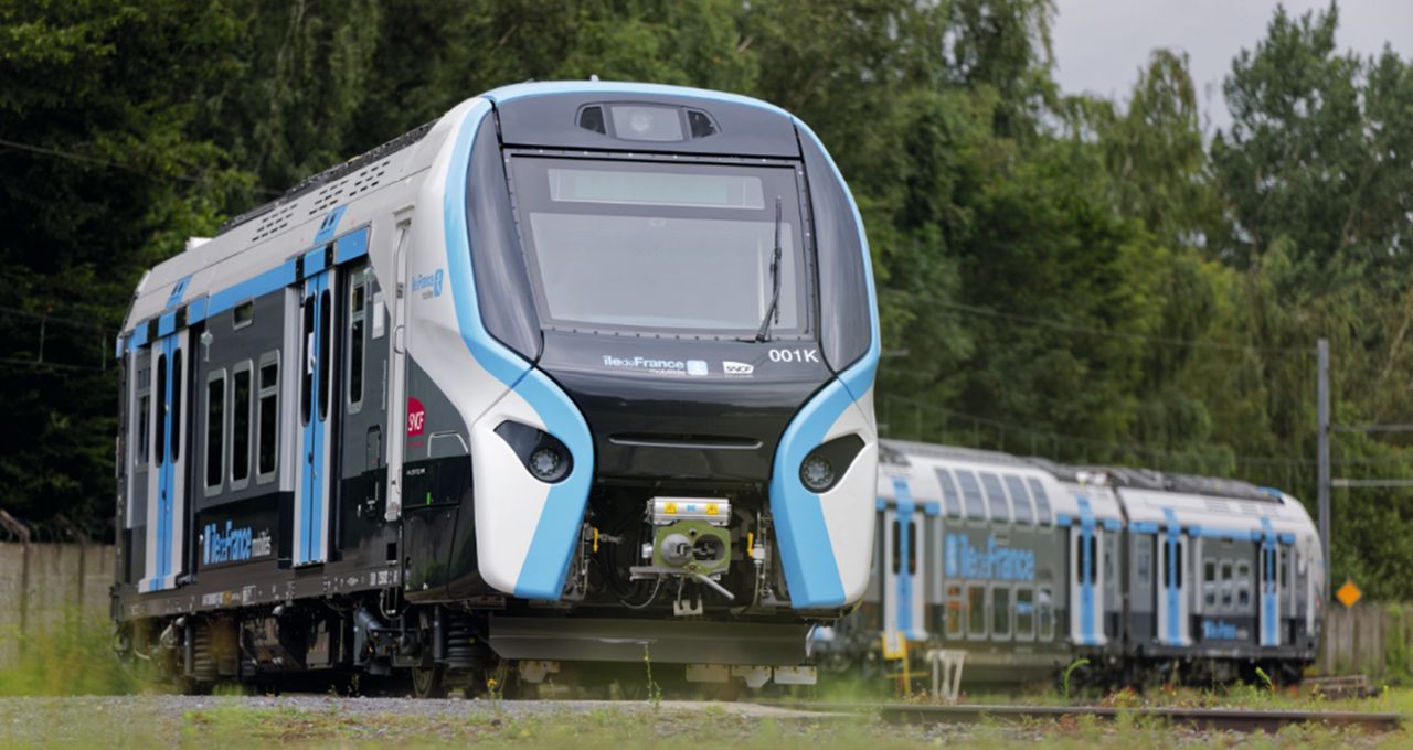 https://www.railwaypro.com/wp/wp-content/uploads/2025/04/RER-NG10.jpg
