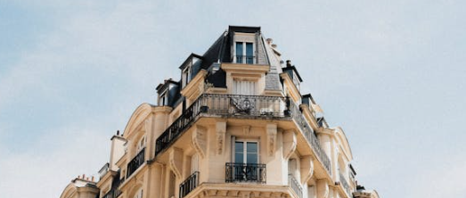 Découvrez notre classement 2026 des meilleures agences immobilières en France.