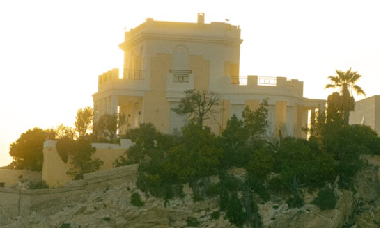 Découvrez le classement 2026 des meilleures agences immobilières à Marseille. 