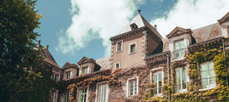 Découvrez le classement 2026 des meilleures agences immobilières à Nantes.