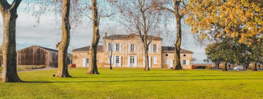 Découvrez le classement 2026 des meilleures agences immobilières à Bordeaux.