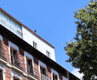 Découvrez le classement 2026 des meilleures agences immobilières à Nice. 