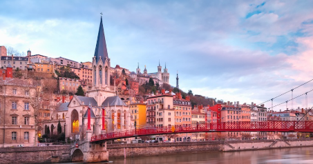 Découvrez le classement 2026 des meilleures agences immobilières à Lyon.