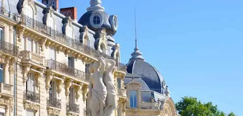 Découvrez le classement 2026 des meilleures agences immobilières à Montpellier.