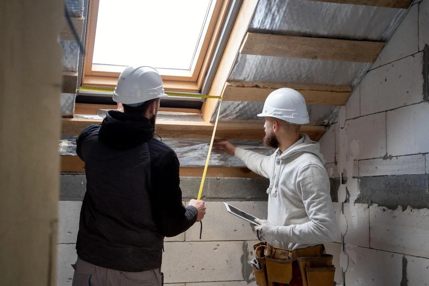 A quelle entreprise de rénovation énergétique s’adresser à Bordeaux ?