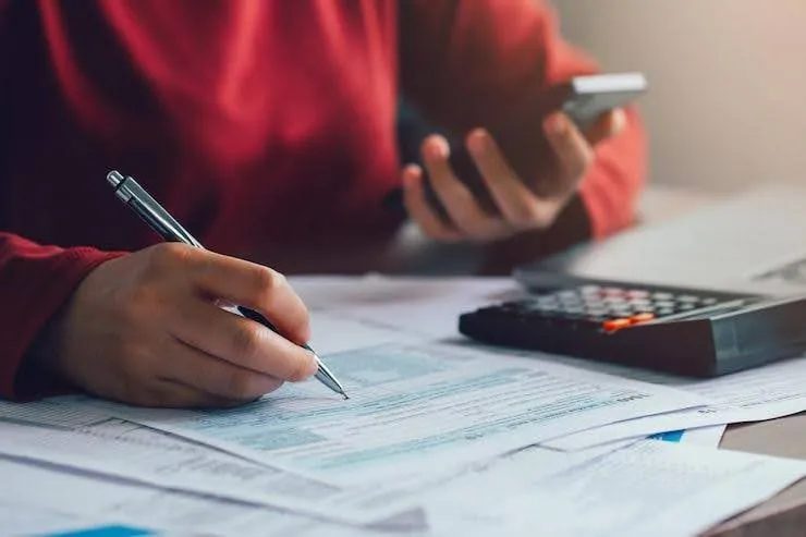 Primes et crédits d’impôt : tout ce qu’il faut savoir 