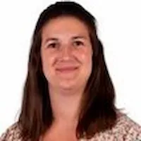 Photo de Océane Ubaghs