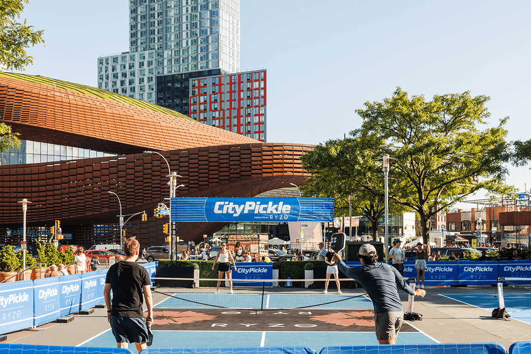 City Hall Philly Address City Hall Philly Address