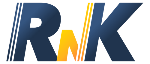 RnK | Accueil