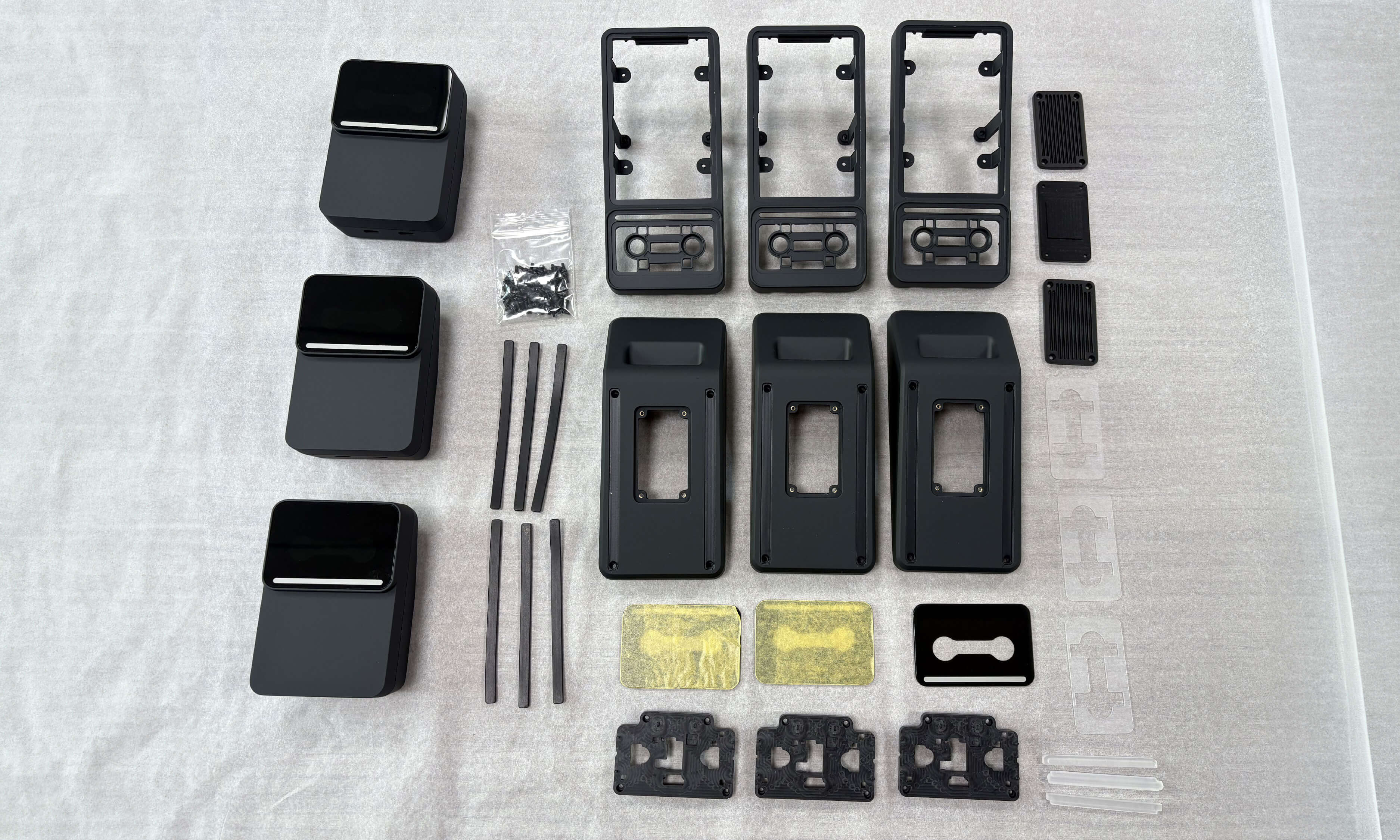 Blog Image for Hatch Product Design and Development Consultancy