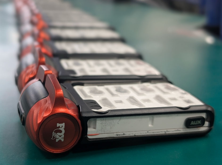 Hatch Engineering and Design Services