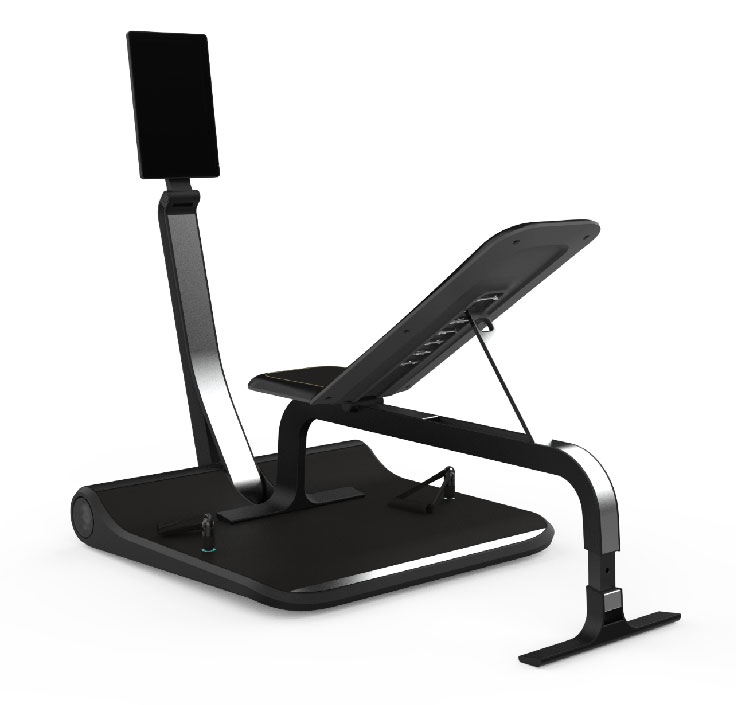 Hatch Engineering and Design Services