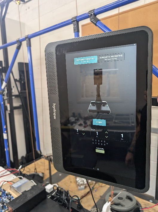 Hatch Engineering and Design Services