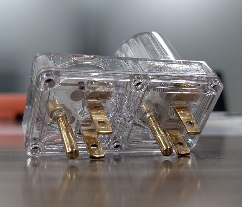 Hatch Engineering and Design Services