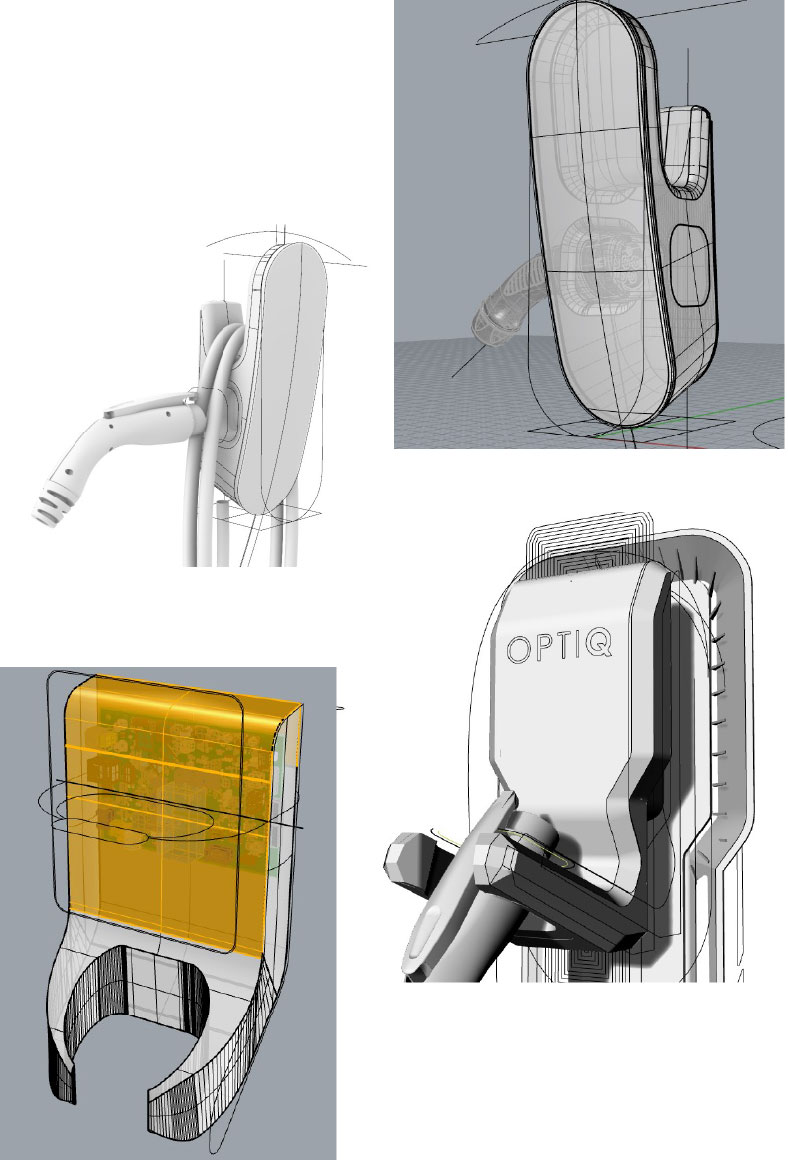 product development research