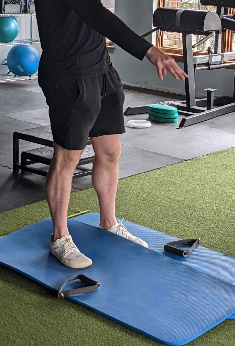 product development research