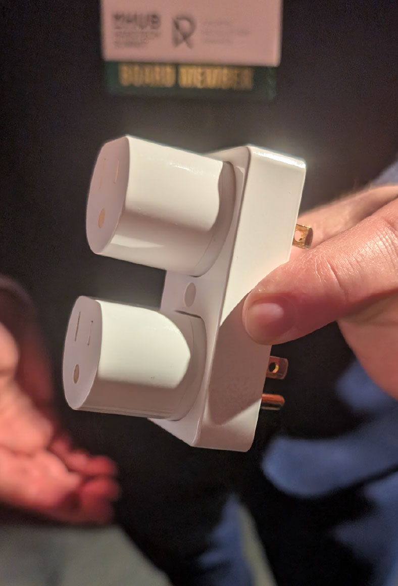 prototype development services