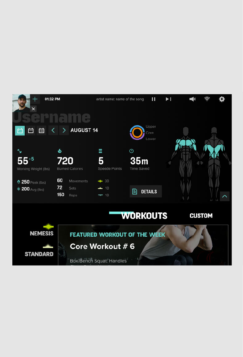 ui/us design and development services