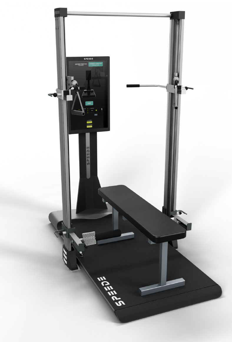 industrial design services