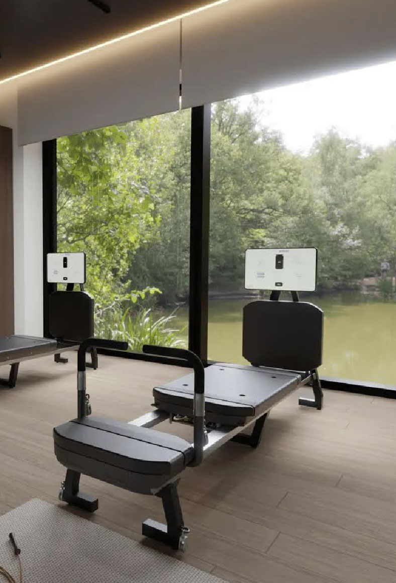 industrial design services