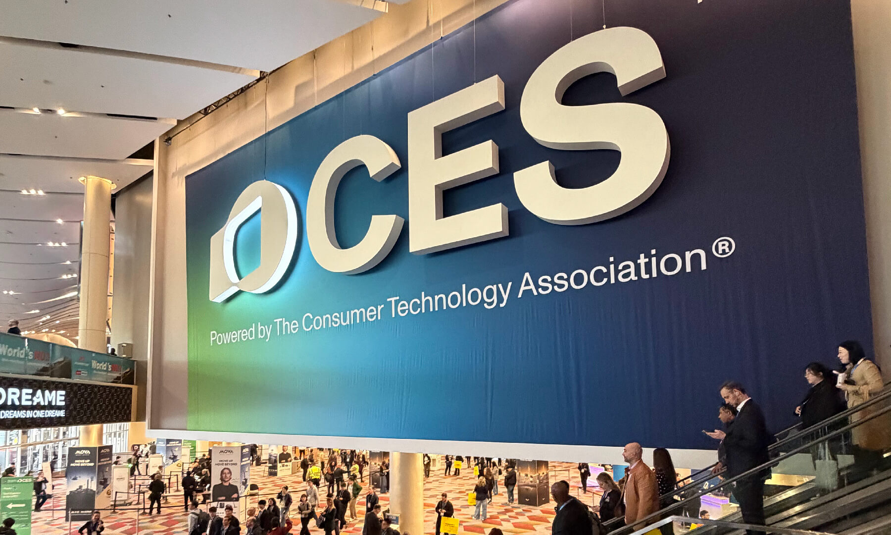 Blog Image for Hatch Product Design and Development Consultancy