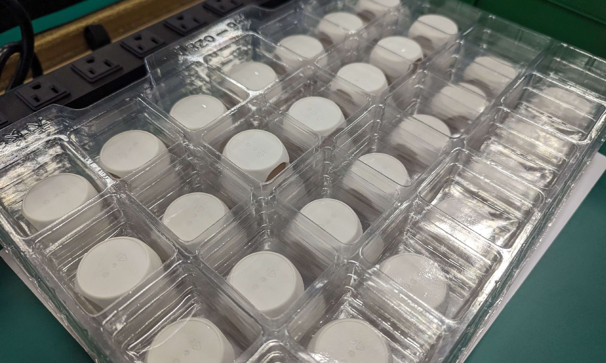 Blog Image for Hatch Product Design and Development Consultancy