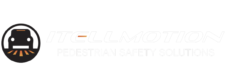 Itellmotion Logo, Client of Hatch Product Design and Development
