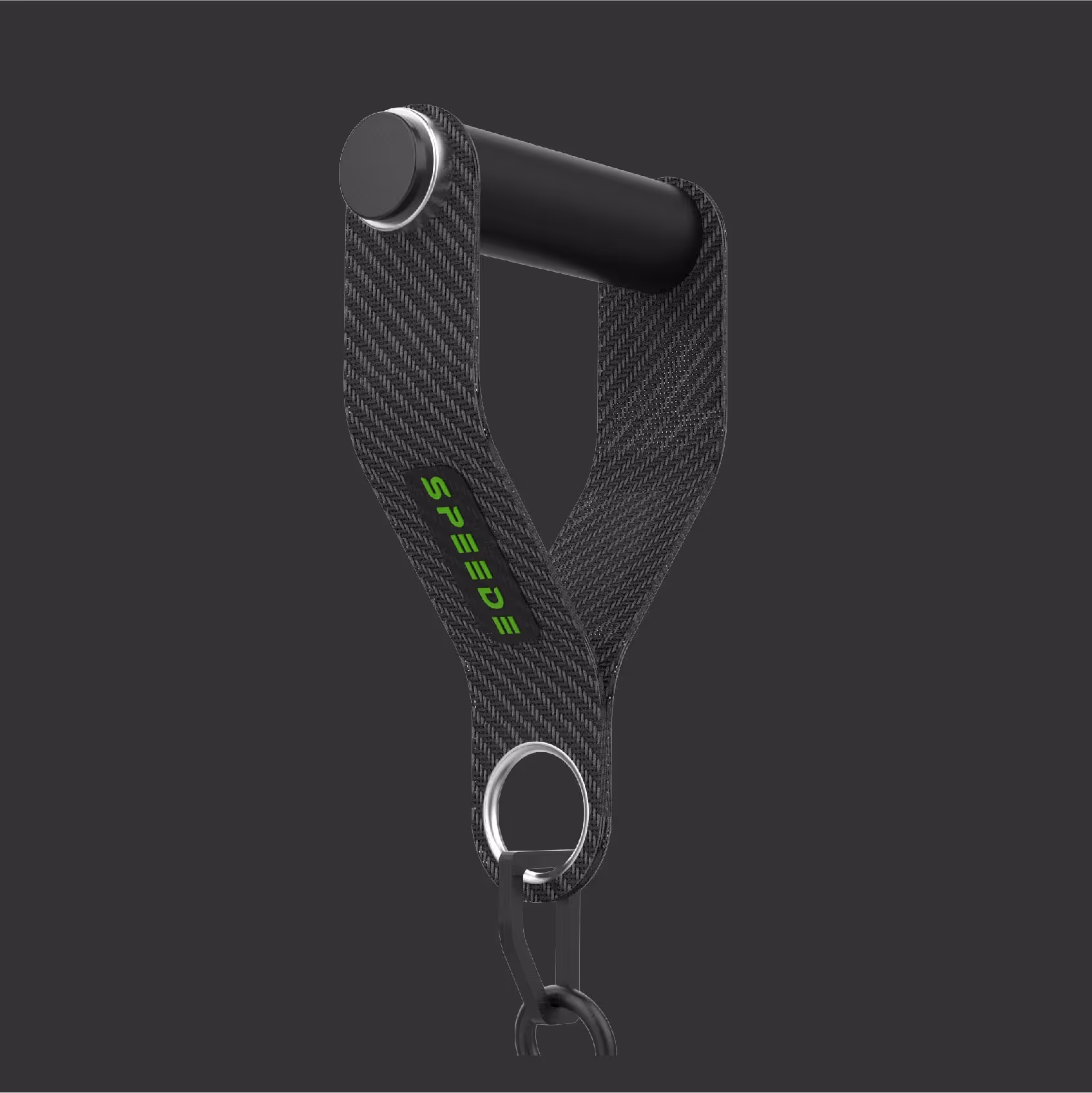 Render from Product Design and Development Consultancy