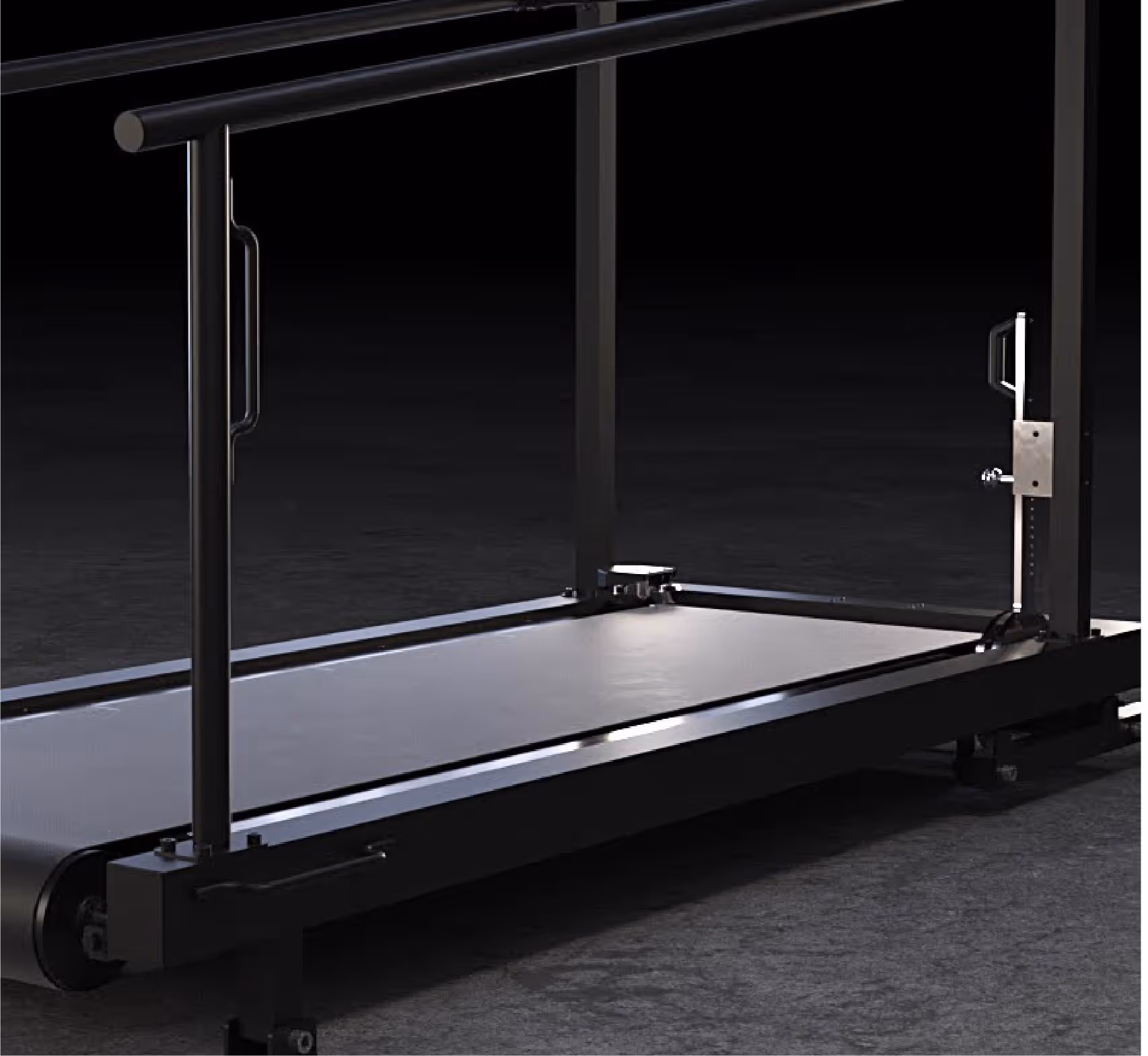 Product from Hatch Product Design and Development Consultancy