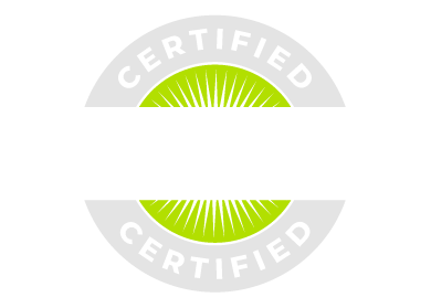 Hatch Contract Manufacturer ISO 13485 2016 Cert