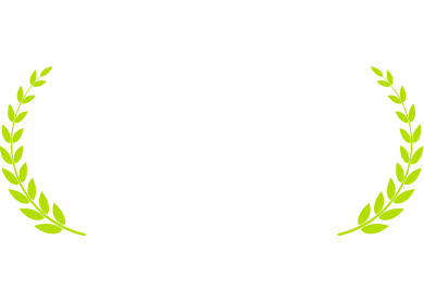 Hatch Contract Manufacturer 2025 Chicago Inno Fire Award Winner Logo