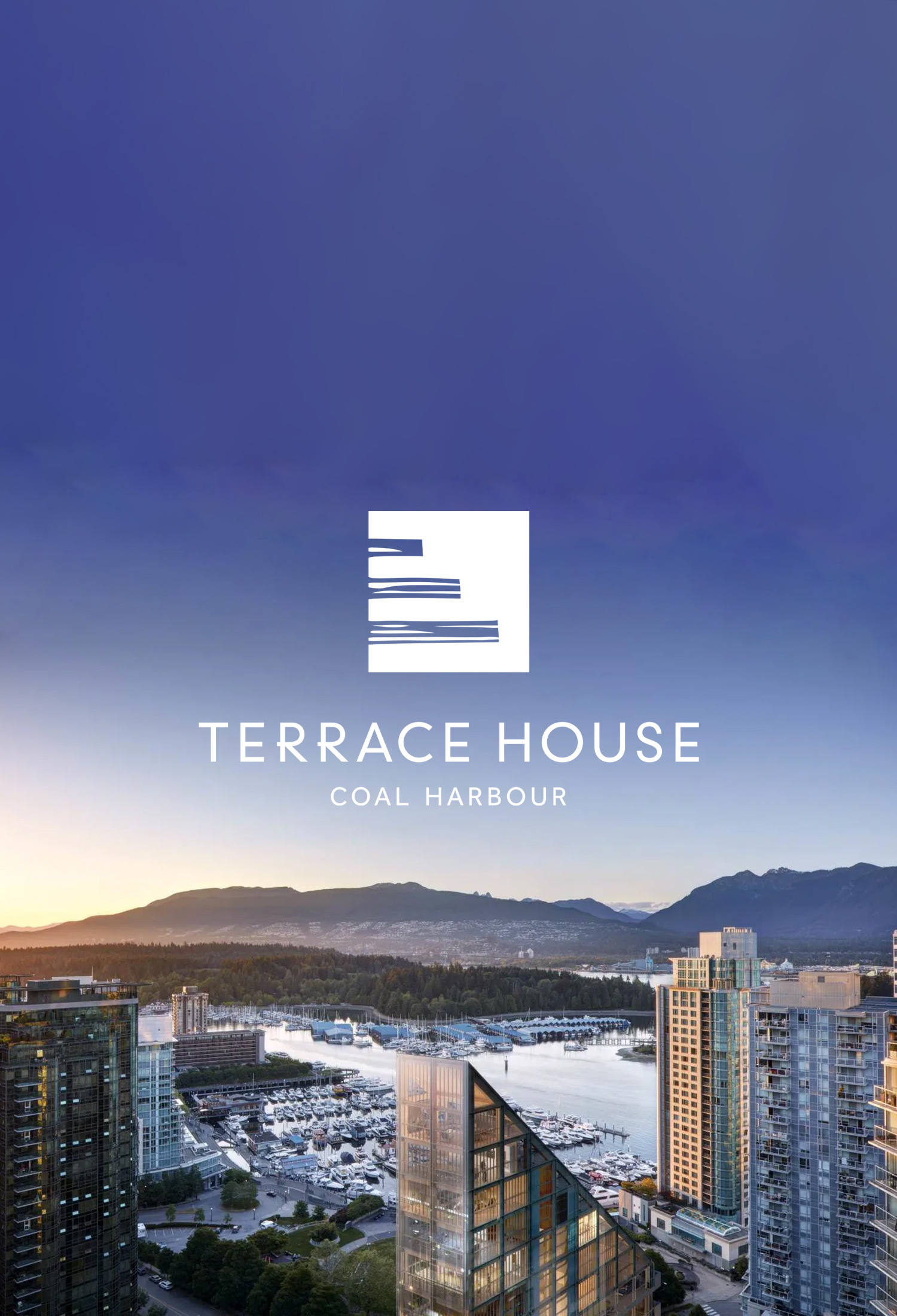 Vakkaru Maldives logo featuring a serene turtle in the background, designed by Brandteliers.