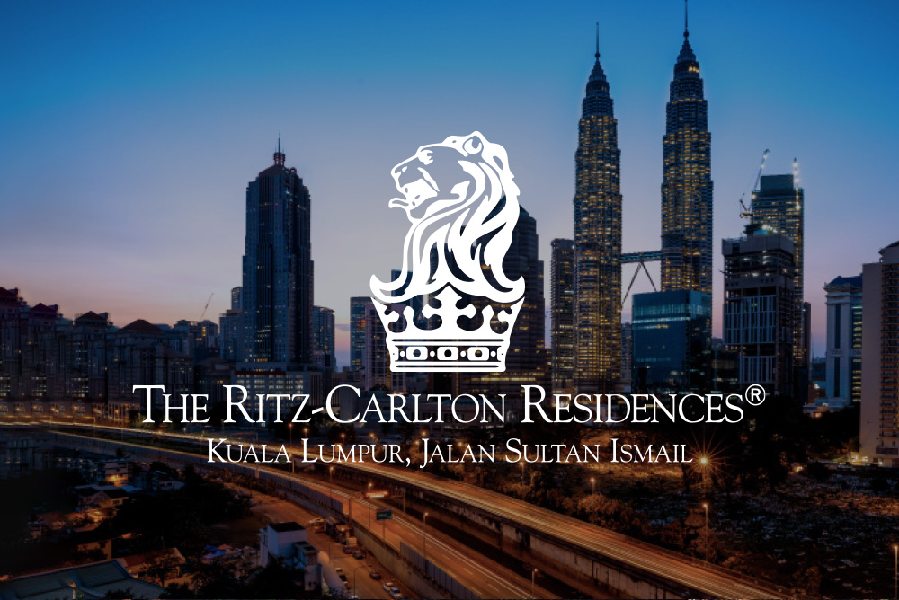 Chic and stylish Ostro restaurant logo designed by Brandteliers, embodying sophistication.