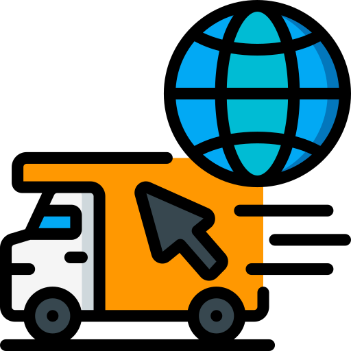 Shop from the USA & UK Even If Stores Don’t Ship to You