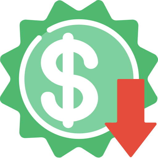 Fast, Affordable, Global Shipping